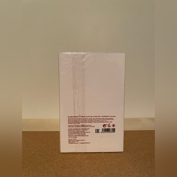 Eight & Bob Annicke Collection 4 - Picture 5 of 6